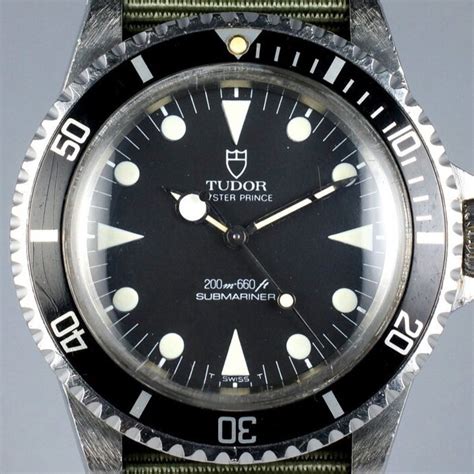 tudor blu 94010|fratello tudor 94110.